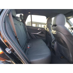 2021 BMW X5 5UXCR4C03M9D86812 43068395
