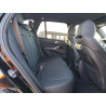 2021 BMW X5 5UXCR4C03M9D86812 43068395
