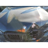 2021 BMW X5 5UXCR4C03M9D86812 43068395