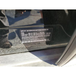 2021 BMW X5 5UXCR4C03M9D86812 43068395