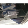 2021 BMW X5 5UXCR4C03M9D86812 43068395