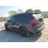 2021 BMW X5 5UXCR6C00M9G55196 52712715