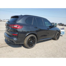 2021 BMW X5 5UXCR6C00M9G55196 52712715
