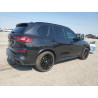 2021 BMW X5 5UXCR6C00M9G55196 52712715