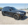 2021 BMW X5 5UXCR6C00M9G55196 52712715