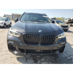 2021 BMW X5 5UXCR6C00M9G55196 52712715