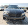 2021 BMW X5 5UXCR6C00M9G55196 52712715