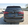 2021 BMW X5 5UXCR6C00M9G55196 52712715