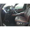 2021 BMW X5 5UXCR6C00M9G55196 52712715