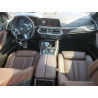 2021 BMW X5 5UXCR6C00M9G55196 52712715