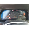 2021 BMW X5 5UXCR6C00M9G55196 52712715