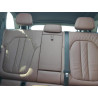 2021 BMW X5 5UXCR6C00M9G55196 52712715