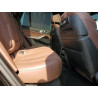 2021 BMW X5 5UXCR6C00M9G55196 52712715