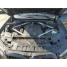 2021 BMW X5 5UXCR6C00M9G55196 52712715