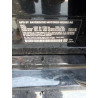2021 BMW X5 5UXCR6C00M9G55196 52712715