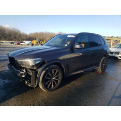 2022 BMW X5 5UXCR6C08N9J49064 43788045