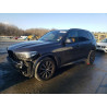 2022 BMW X5 5UXCR6C08N9J49064 43788045
