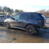 2022 BMW X5 5UXCR6C08N9J49064 43788045
