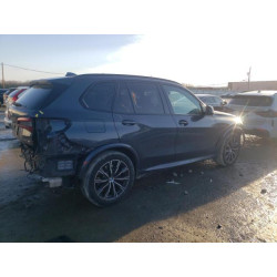 2022 BMW X5 5UXCR6C08N9J49064 43788045