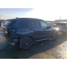 2022 BMW X5 5UXCR6C08N9J49064 43788045
