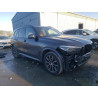 2022 BMW X5 5UXCR6C08N9J49064 43788045