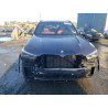 2022 BMW X5 5UXCR6C08N9J49064 43788045