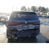 2022 BMW X5 5UXCR6C08N9J49064 43788045