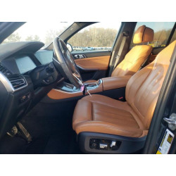 2022 BMW X5 5UXCR6C08N9J49064 43788045