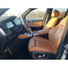2022 BMW X5 5UXCR6C08N9J49064 43788045