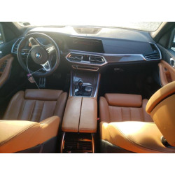 2022 BMW X5 5UXCR6C08N9J49064 43788045