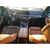 2022 BMW X5 5UXCR6C08N9J49064 43788045
