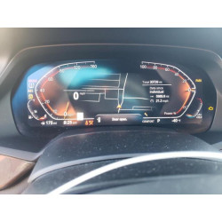2022 BMW X5 5UXCR6C08N9J49064 43788045
