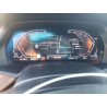 2022 BMW X5 5UXCR6C08N9J49064 43788045