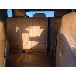 2022 BMW X5 5UXCR6C08N9J49064 43788045