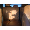 2022 BMW X5 5UXCR6C08N9J49064 43788045