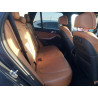 2022 BMW X5 5UXCR6C08N9J49064 43788045