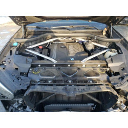 2022 BMW X5 5UXCR6C08N9J49064 43788045