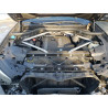 2022 BMW X5 5UXCR6C08N9J49064 43788045