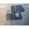2022 BMW X5 5UXCR6C08N9J49064 43788045