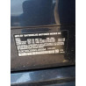 2022 BMW X5 5UXCR6C08N9J49064 43788045