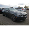 2016 BMW M5