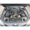 2016 BMW M5