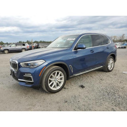 2020 BMW X5 5UXCR6C0XLLL66972 51878465