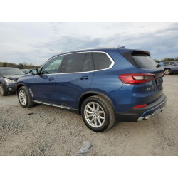 2020 BMW X5 5UXCR6C0XLLL66972 51878465