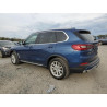 2020 BMW X5 5UXCR6C0XLLL66972 51878465