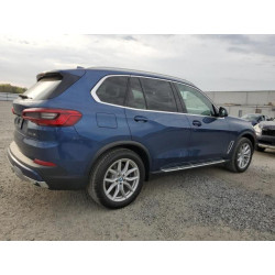 2020 BMW X5 5UXCR6C0XLLL66972 51878465