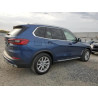 2020 BMW X5 5UXCR6C0XLLL66972 51878465