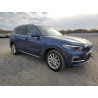 2020 BMW X5 5UXCR6C0XLLL66972 51878465