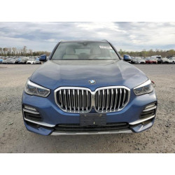 2020 BMW X5 5UXCR6C0XLLL66972 51878465