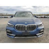 2020 BMW X5 5UXCR6C0XLLL66972 51878465
